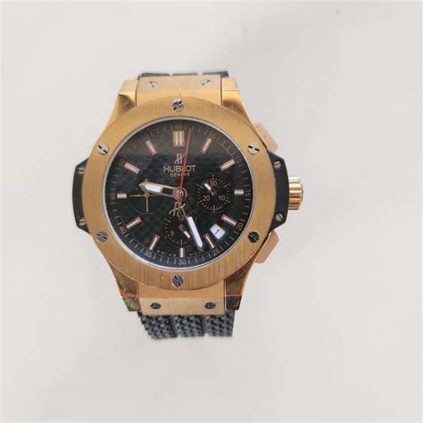 hublot geneve big bang 301rx replica|true hublot watches.